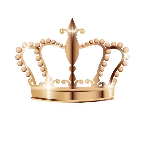 Royalty .